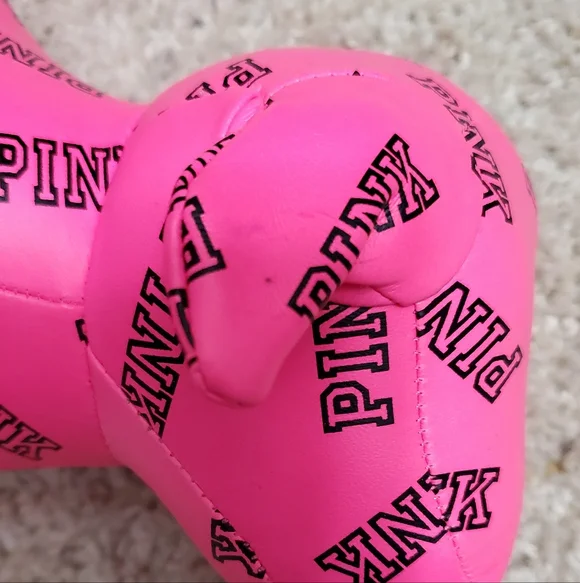 Vs Pink Dogs lot Set - Picture 10 of 10